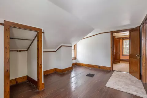 463 471 Stuart Lake Rd, Marshall, MI 49068 photo 22