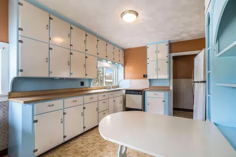 463 471 Stuart Lake Rd, Marshall, MI 49068 photo 15