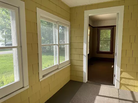 463 471 Stuart Lake Rd, Marshall, MI 49068 photo 3