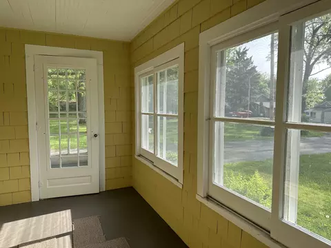 463 471 Stuart Lake Rd, Marshall, MI 49068 photo 4