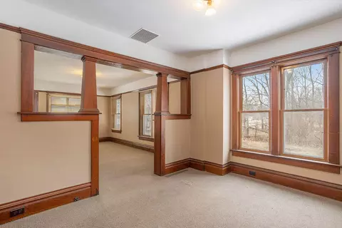 463 471 Stuart Lake Rd, Marshall, MI 49068 photo 12