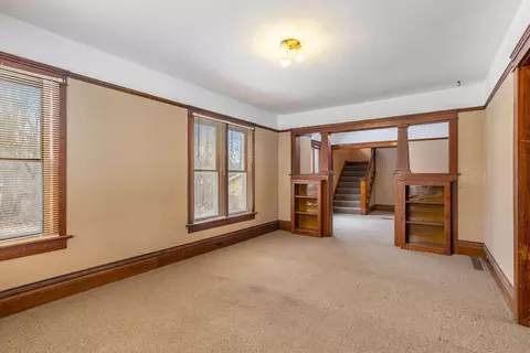 463 471 Stuart Lake Rd, Marshall, MI 49068 photo 11