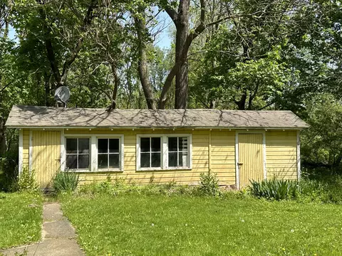 463 471 Stuart Lake Rd, Marshall, MI 49068 photo 31