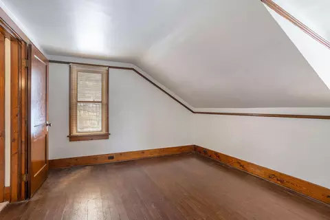 463 471 Stuart Lake Rd, Marshall, MI 49068 photo 25