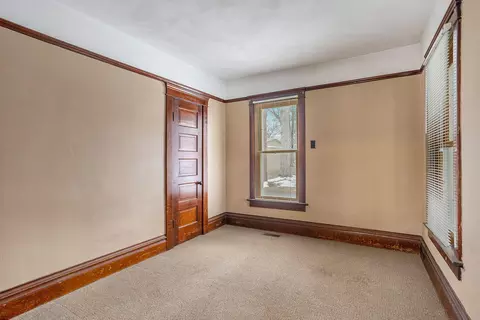 463 471 Stuart Lake Rd, Marshall, MI 49068 photo 7