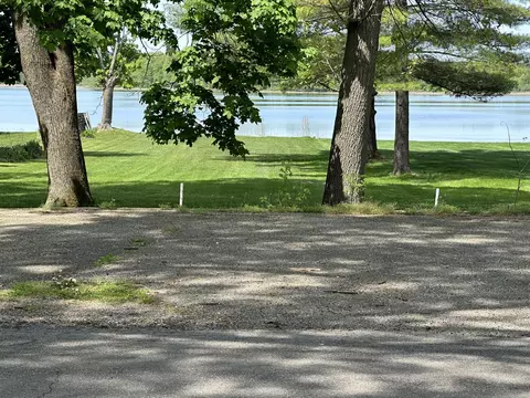 463 471 Stuart Lake Rd, Marshall, MI 49068 photo 27