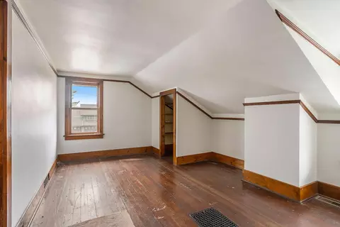 463 471 Stuart Lake Rd, Marshall, MI 49068 photo 21