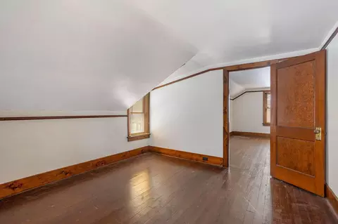 463 471 Stuart Lake Rd, Marshall, MI 49068 photo 26