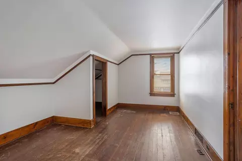 463 471 Stuart Lake Rd, Marshall, MI 49068 photo 23