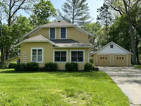 463 471 Stuart Lake Rd, Marshall, MI 49068 photo 2