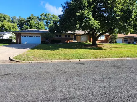 267 Central St, Battle Creek, MI 49017