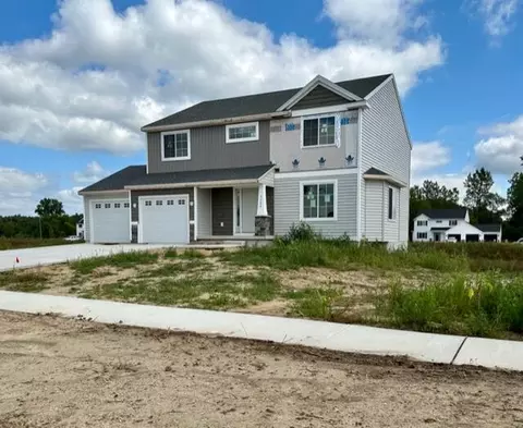 4229 Butternut Dr, Wayland, MI 49348