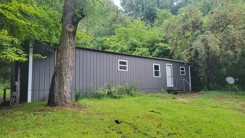2787 E Baseline Rd, White Cloud, MI 49349