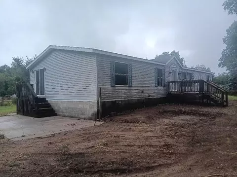 1731 Barnes Rd, Muskegon, MI 49442