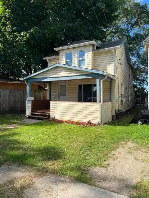 730 Millard Ct, Kalamazoo, MI 49001
