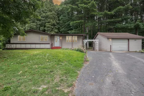 4705 S M 66 Hwy, Nashville, MI 49073