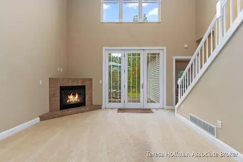493 Morton Ave #2, Belding, MI 48809 photo 8
