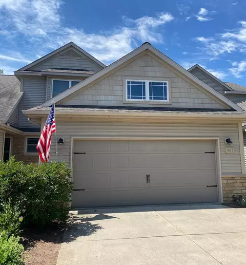 493 Morton Ave #2, Belding, MI 48809 photo 2