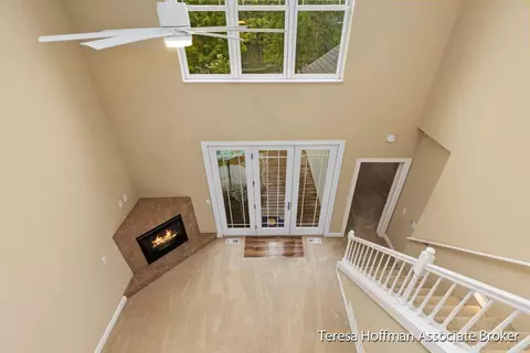 493 Morton Ave #2, Belding, MI 48809 photo 22