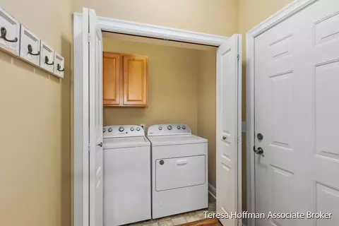 493 Morton Ave #2, Belding, MI 48809 photo 13