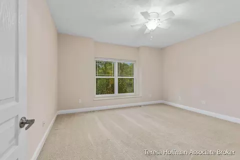 493 Morton Ave #2, Belding, MI 48809 photo 15