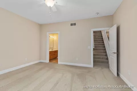 493 Morton Ave #2, Belding, MI 48809 photo 16