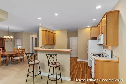 493 Morton Ave #2, Belding, MI 48809 photo 11