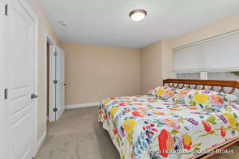 493 Morton Ave #2, Belding, MI 48809 photo 19