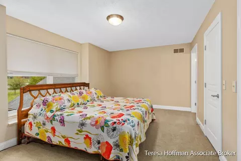 493 Morton Ave #2, Belding, MI 48809 photo 18