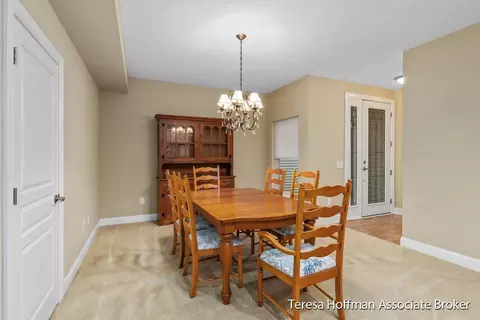 493 Morton Ave #2, Belding, MI 48809 photo 12