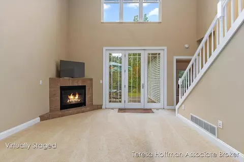 493 Morton Ave #2, Belding, MI 48809 photo 7