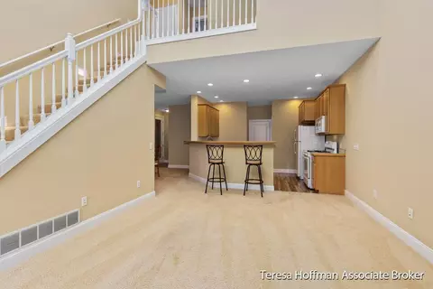 493 Morton Ave #2, Belding, MI 48809 photo 9