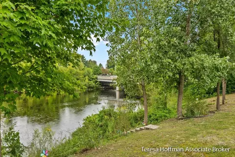 493 Morton Ave #2, Belding, MI 48809 photo 26