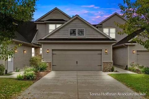 493 Morton Ave #2, Belding, MI 48809 photo 6