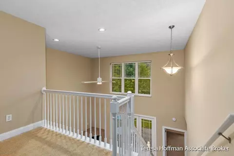 493 Morton Ave #2, Belding, MI 48809 photo 21