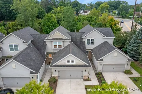 493 Morton Ave #2, Belding, MI 48809 photo 31