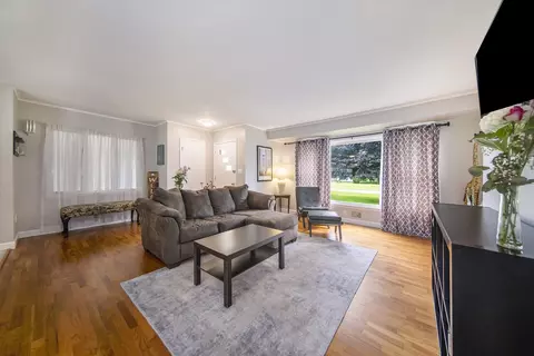 1516 Devonshire Rd, Jackson, MI 49203 photo 7