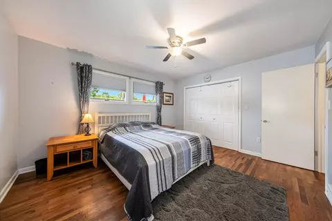 1516 Devonshire Rd, Jackson, MI 49203 photo 18