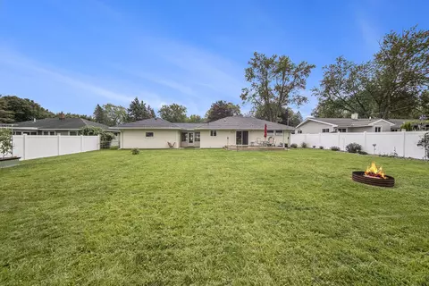 1516 Devonshire Rd, Jackson, MI 49203 photo 27