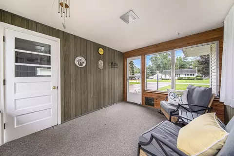 1516 Devonshire Rd, Jackson, MI 49203 photo 19