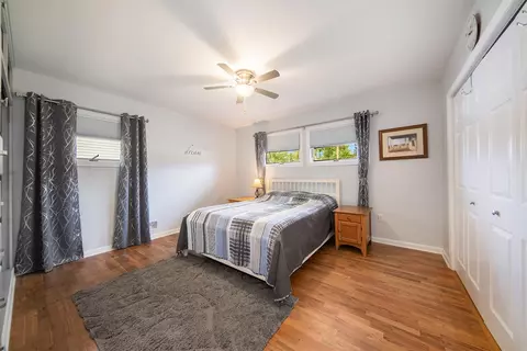 1516 Devonshire Rd, Jackson, MI 49203 photo 15