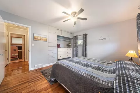 1516 Devonshire Rd, Jackson, MI 49203 photo 16