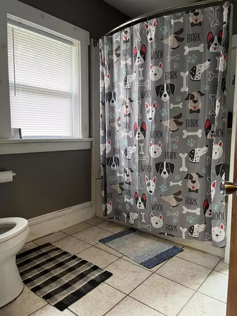 1901 Deyo St, Jackson, MI 49203 photo 7