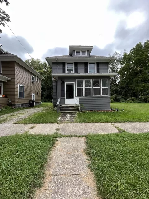 1901 Deyo St, Jackson, MI 49203 photo 9