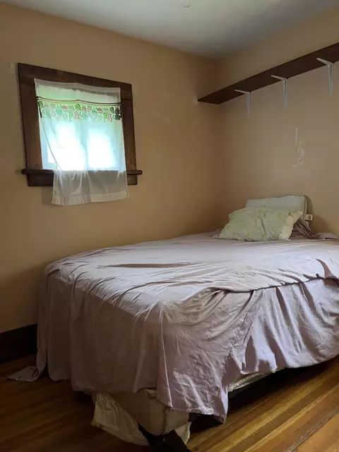 1901 Deyo St, Jackson, MI 49203 photo 5