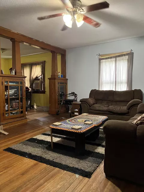 1901 Deyo St, Jackson, MI 49203 photo 3