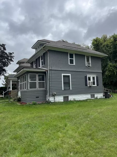 1901 Deyo St, Jackson, MI 49203 photo 8