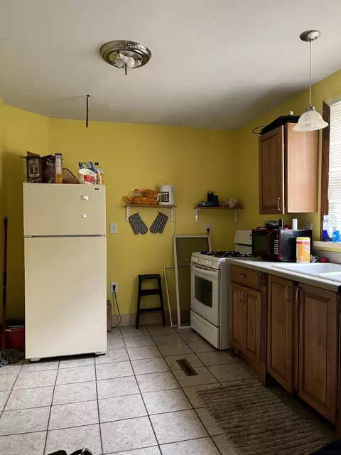 1901 Deyo St, Jackson, MI 49203 photo 4