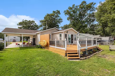 825 Doves Lndg, Coldwater, MI 49036