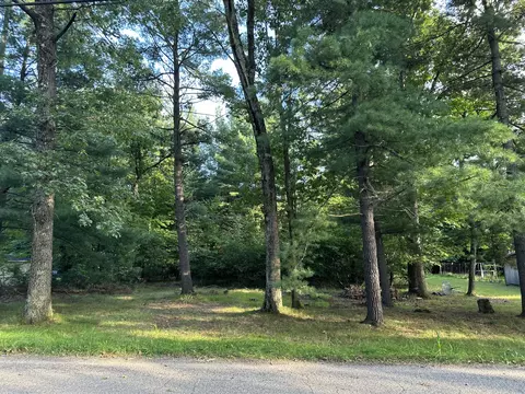 5534 King St, Newaygo, MI 49337
